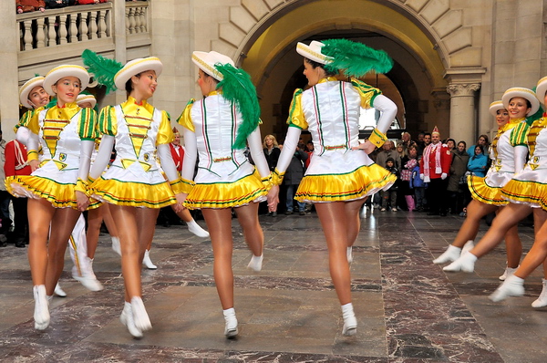 Prinzenproklamation   037.jpg